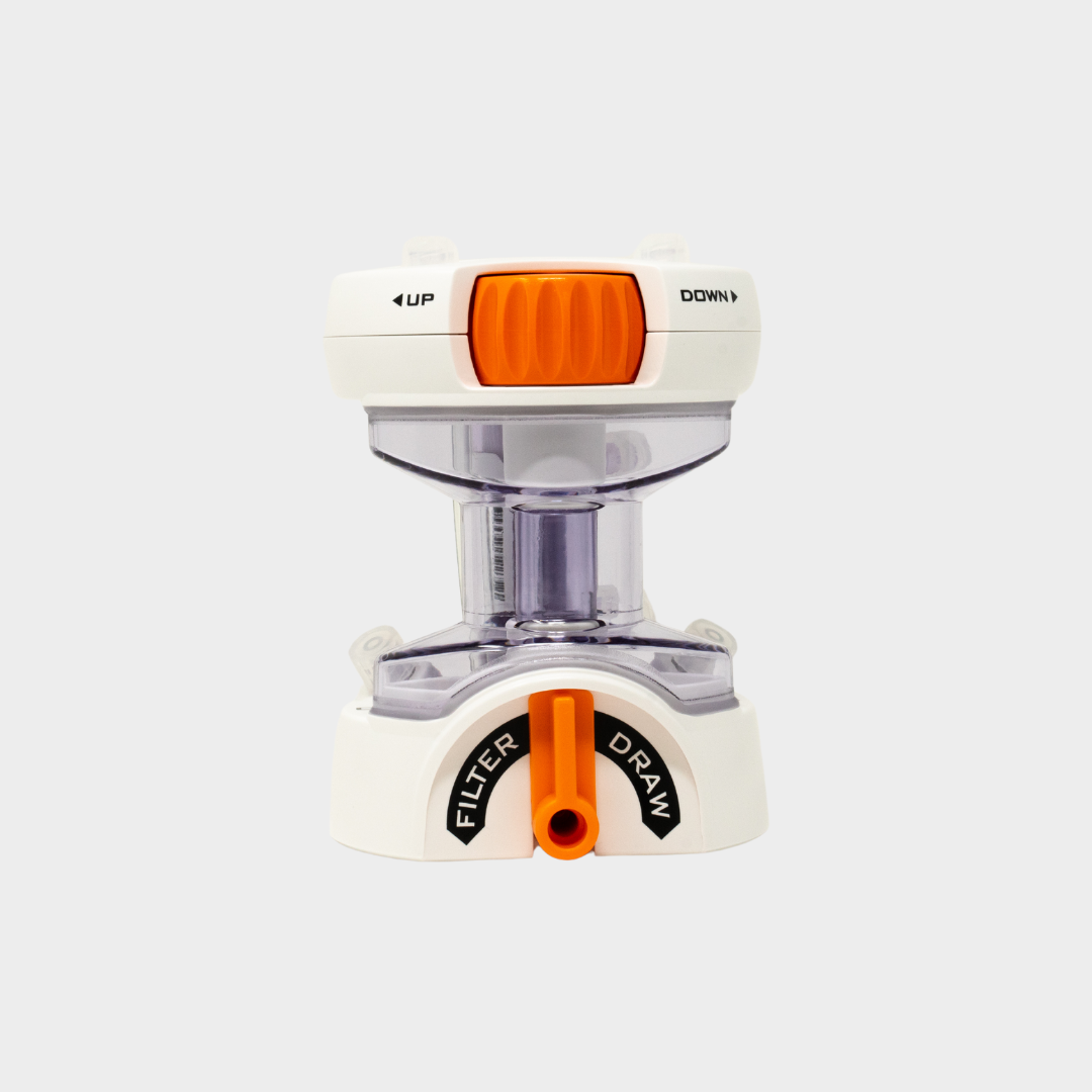 ART PRP Plus Processing Kit (Set of 6)